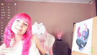 amyrose69 recorded nude video 32727
