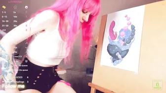 Amyrose69 skinny - (05-16-2025)