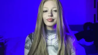 mollycodle cam porn videos 16-May-2025
