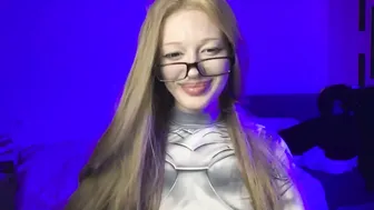 mollycodle recorded nude video 32732