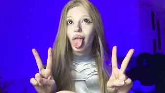 mollycodle cam porn videos 16-May-2025