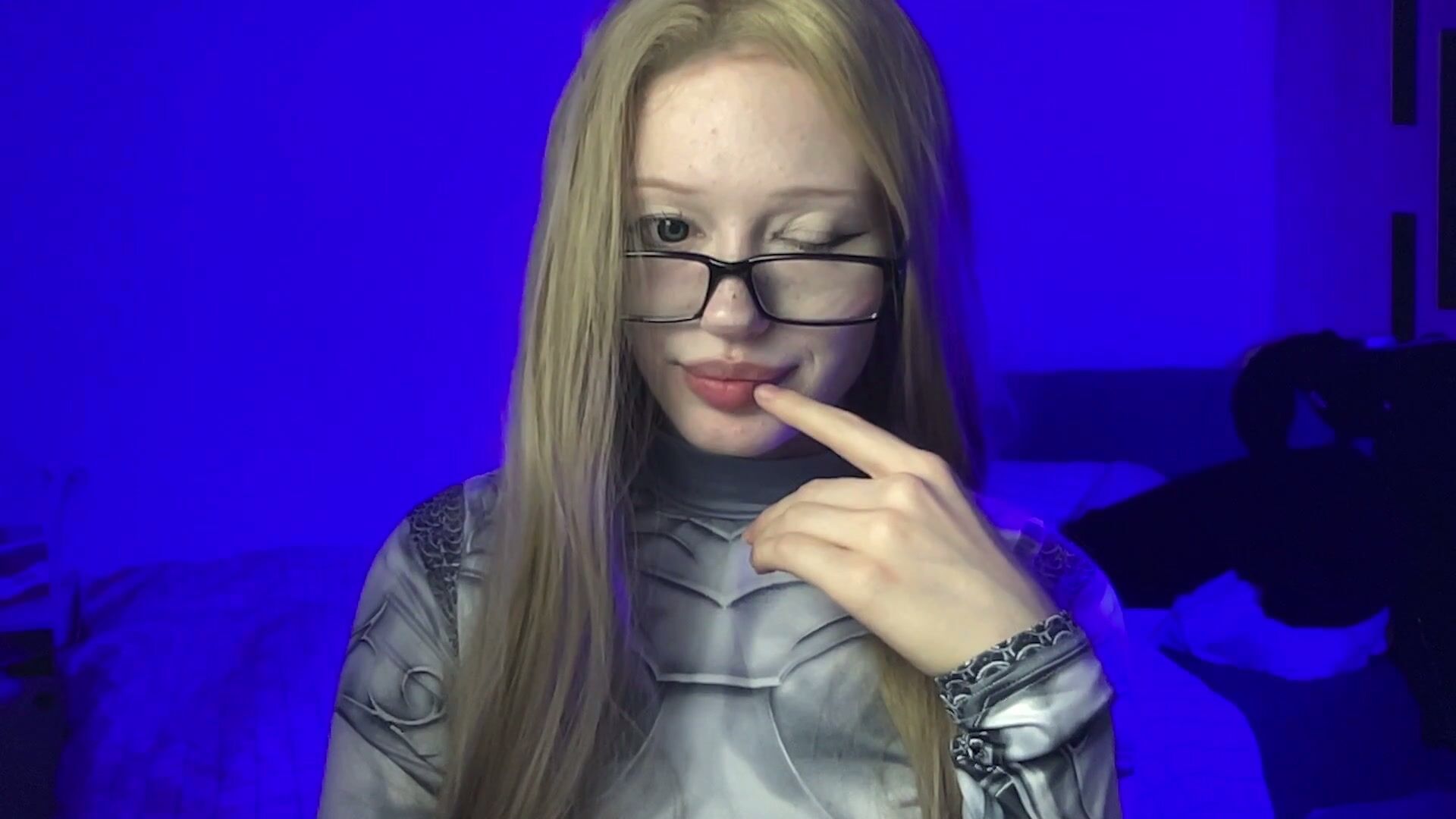 mollycodle cam porn videos 16-May-2025