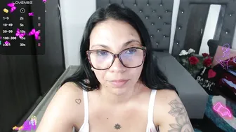 kaarlaa_ recorded nude video 32739