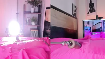 Cinnamon_afrodit squirt video chat porn