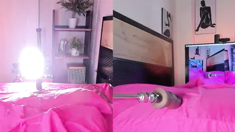 Cinnamon_afrodit squirt video chat porn