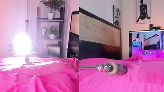 cinnamon_afrodit recorded nude video 32743