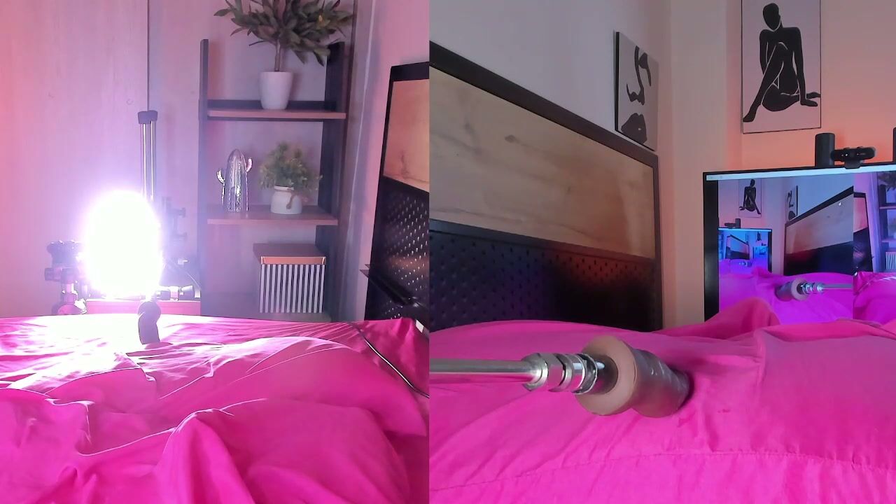 Cinnamon_afrodit squirt video chat porn