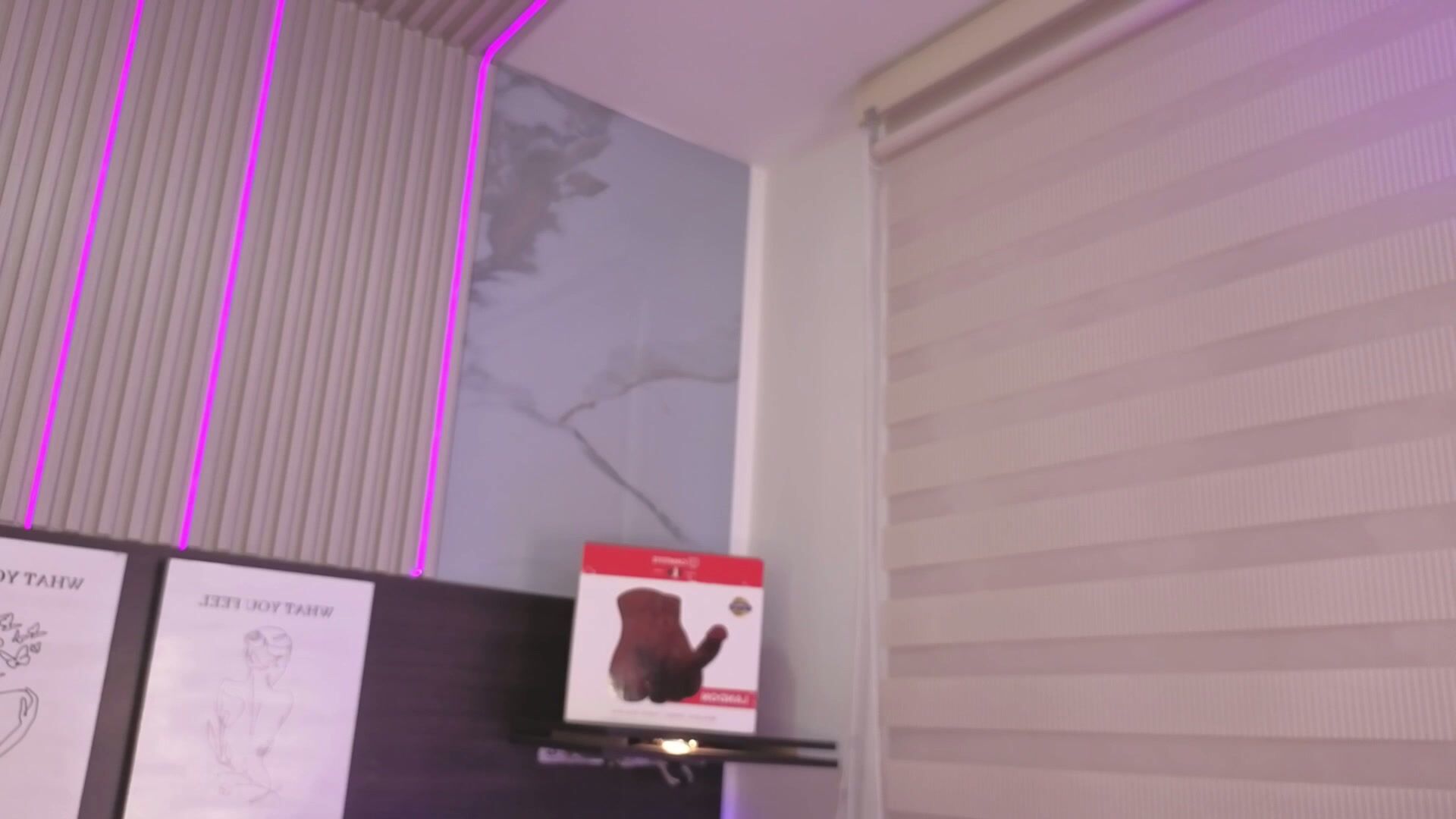 violet_spencer bigboobs chat cam porn