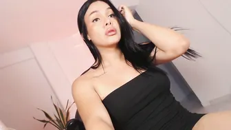 Lindajoinx latina - 05/17/2025