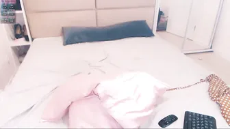 doll_tiffany recorded nude video 32760