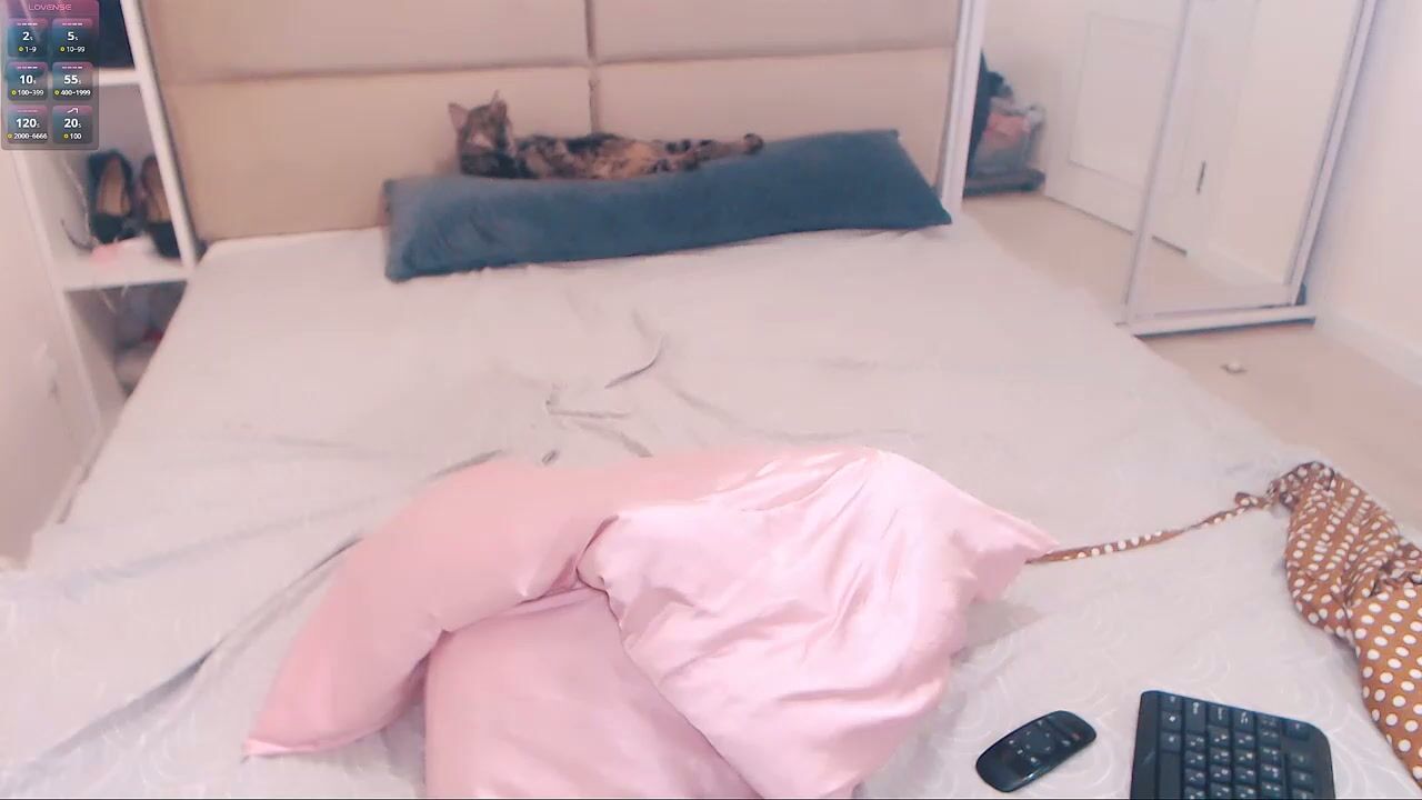 Doll_tiffany (05/17/2025)