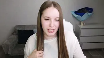 evajuly cam video - (05/17/2025)