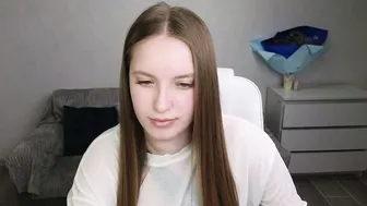 evajuly cam video - (05/17/2025)
