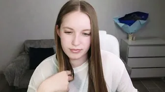 evajuly cam video - (05/17/2025)