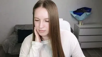 evajuly recorded nude video 32761