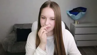 evajuly cam video - (05/17/2025)