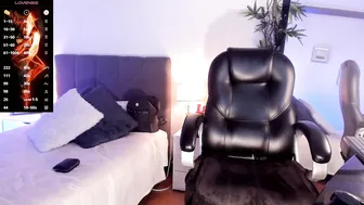 Alice_levine fuckmachine - (05-17-2025)
