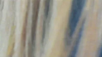 Michelledanielss sex video 05-17-2025