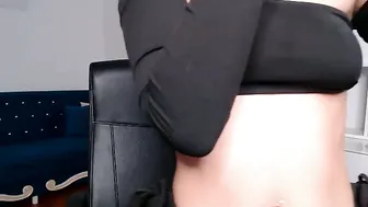 Vivienneclement video (05/17/2025)