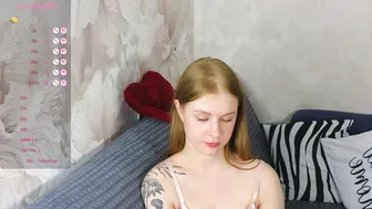muerta1 recorded nude video 32775