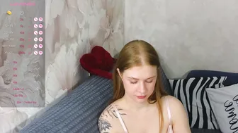 muerta1 recorded nude video 32775