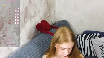 muerta1 recorded nude video 32775