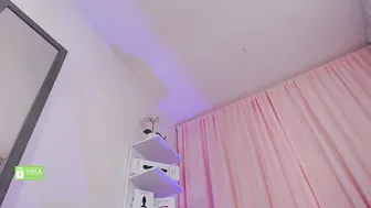 jessiwet recorded nude video 32776