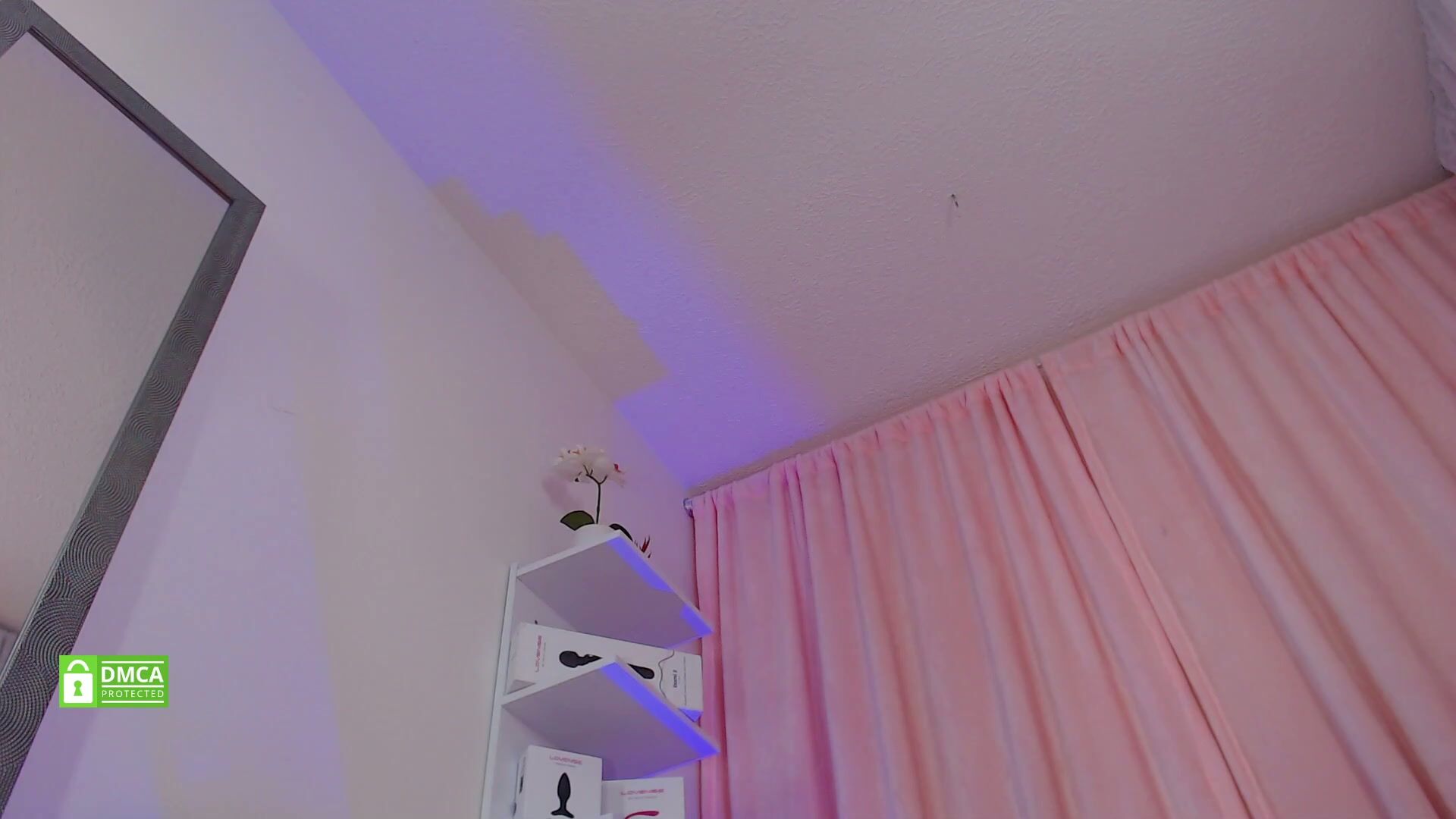 Jessiwet masturbating video cam porn
