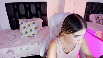 lana__rosse recorded nude video 32780