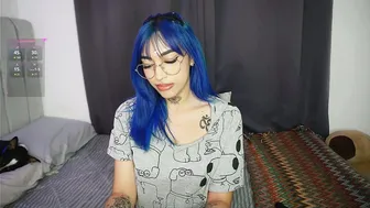 Dannielle_ 17-May-25