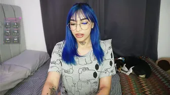 Dannielle_ 17-May-25