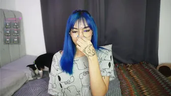 Dannielle_ 17-May-25