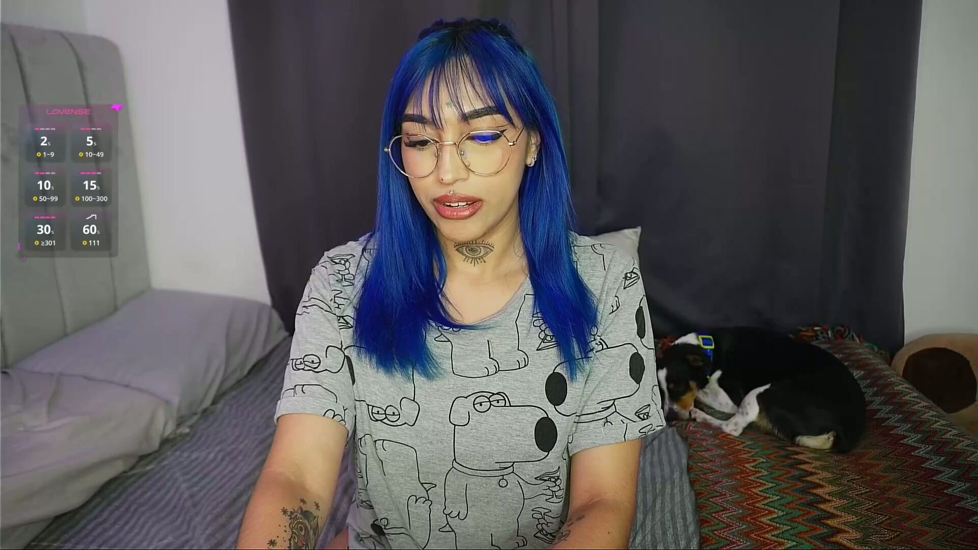 Dannielle_ 17-May-25