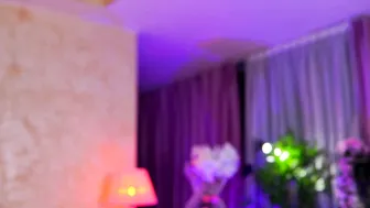 kiss_jess recorded nude video 32803