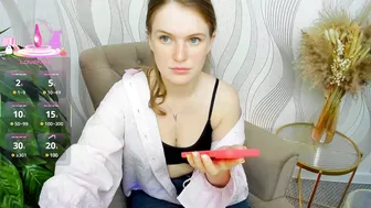 flower__ashley recorded nude video 32810
