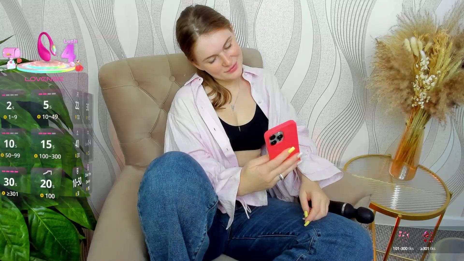 Flower__ashley nude chat 17-May-25
