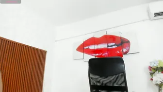 sofia_valencia_ms recorded nude video 32815