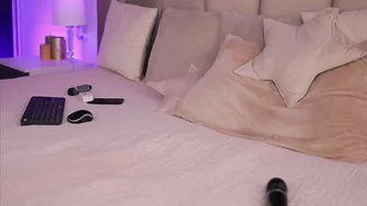 lolasplash recorded nude video 32824