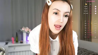 wiloneakerley 17-May-2025