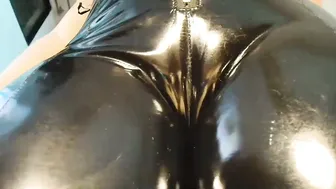 bellangel_ recorded nude video 32841
