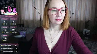 lyboff72 17-May-2025 nude