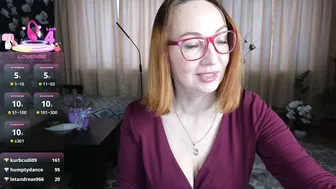 lyboff72 17-May-2025 nude