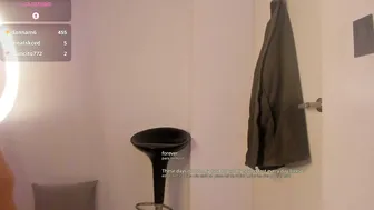 Ania_mml cam porn (05-17-2025)