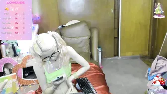 Laflakita21 bigboobs 05-17-2025