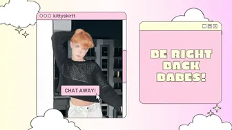 kittyskirtt 17-May-2025 latina
