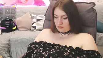 nataly_cute1 recorded nude video 32875