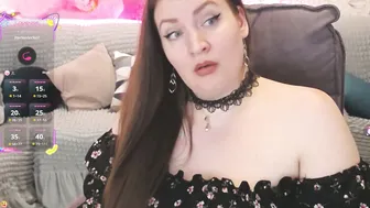 Nataly_cute1 hot porn video 05/17/2025