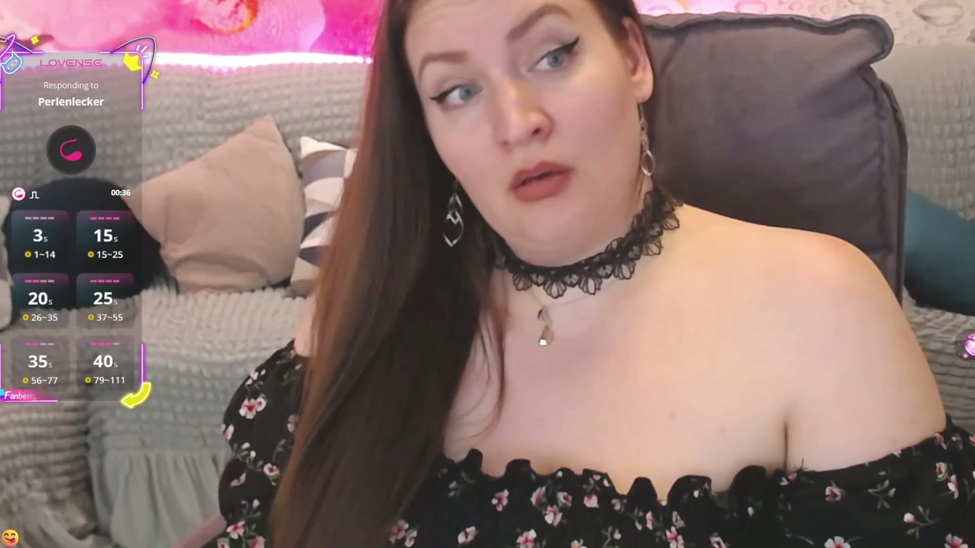 Nataly_cute1 hot porn video 05/17/2025