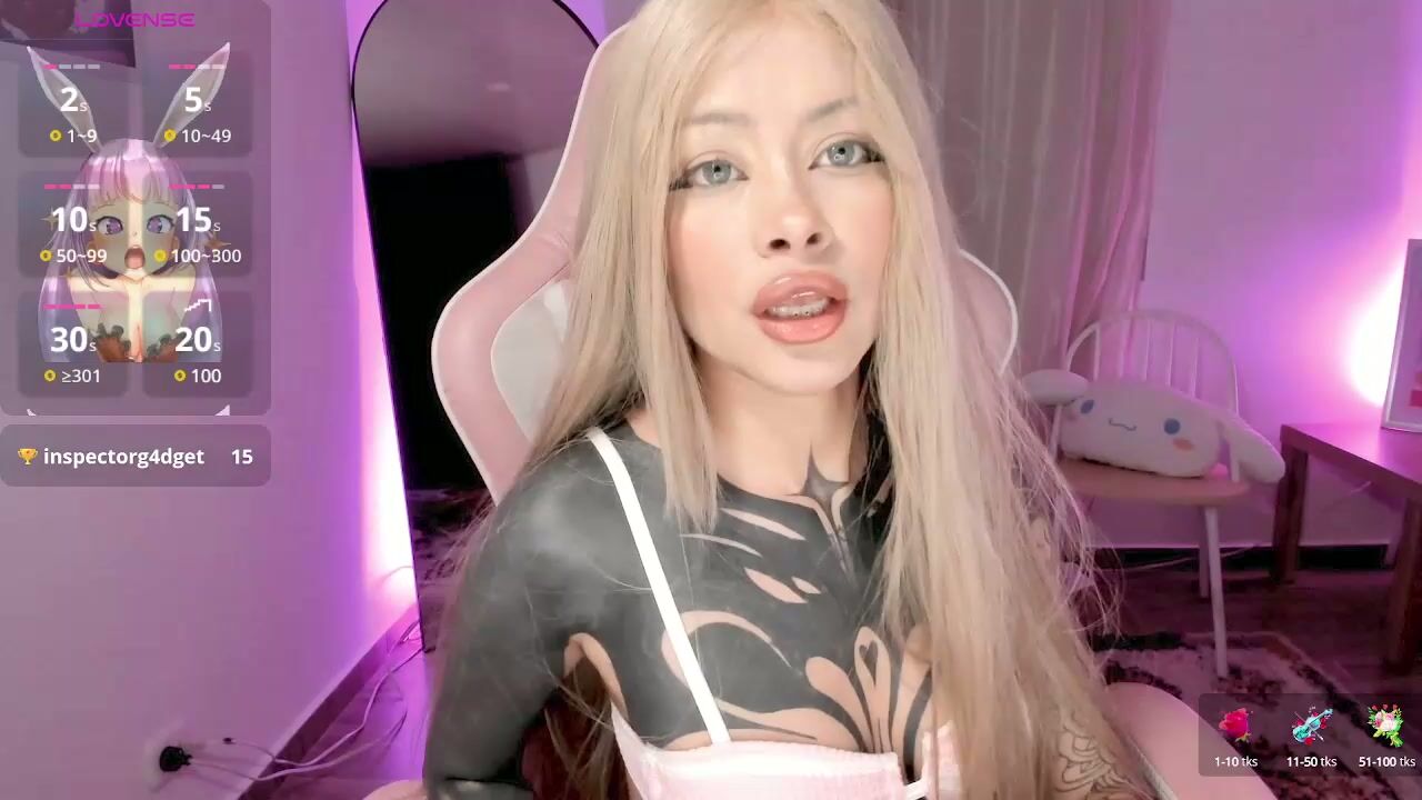 heybambino_ ahegao 05-17-2025