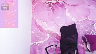 melissalabx69 (05/17/2025)